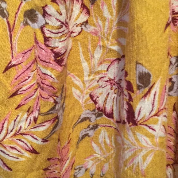 Great pattern - Picture 5 of 6